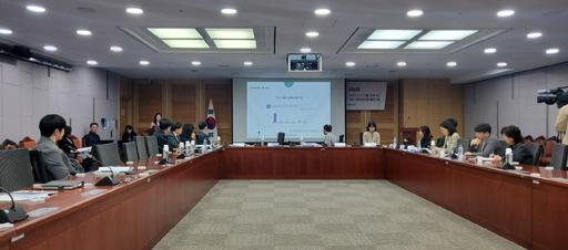 2030 대상 내구제대출 급증…