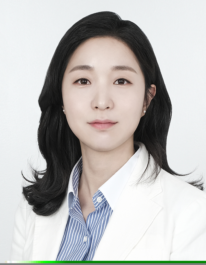 혹시 ''엄마 아빠 은행'' 있으세요?-상속세 논쟁을 바라보며